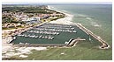 Strandresidenz K&uuml;hlungsborn