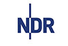 Logo NDR