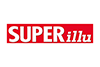 Logo Super Illu