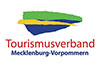 Logo Tourismusverband