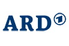 Logo ARD