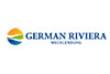 Logo German Riviera