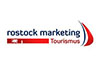 Logo Rostock Marketing