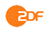 Logo ZDF