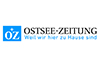 Logo Ostseezeitung