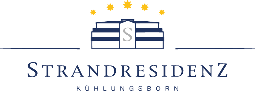 Strandresidenz Kühlungsborn