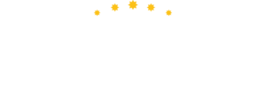 Strandresidenz_24_Logo_weiss