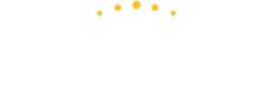 Strandresidenz Kühlungsborn